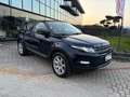 Land Rover Range Rover Evoque 5p 2.2 td4 Prestige 150cv Blu/Azzurro - thumbnail 4