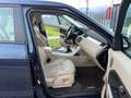 Land Rover Range Rover Evoque 5p 2.2 td4 Prestige 150cv Blu/Azzurro - thumbnail 11