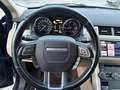 Land Rover Range Rover Evoque 5p 2.2 td4 Prestige 150cv Blu/Azzurro - thumbnail 15