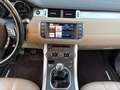 Land Rover Range Rover Evoque 5p 2.2 td4 Prestige 150cv Blu/Azzurro - thumbnail 14