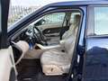 Land Rover Range Rover Evoque 5p 2.2 td4 Prestige 150cv Blu/Azzurro - thumbnail 9