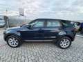 Land Rover Range Rover Evoque 5p 2.2 td4 Prestige 150cv Blu/Azzurro - thumbnail 7