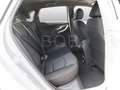 Hyundai i30 1.5 T-GDI (140 PS) 48V 7-DCT 2WD Advantage Silber - thumbnail 5