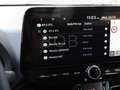 Hyundai i30 1.5 T-GDI (140 PS) 48V 7-DCT 2WD Advantage Zilver - thumbnail 18