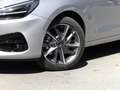Hyundai i30 1.5 T-GDI (140 PS) 48V 7-DCT 2WD Advantage Silber - thumbnail 11