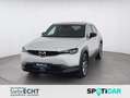 Mazda MX-30 Basis e *360°K*NAVI*SHZ*uvm Gris - thumbnail 1