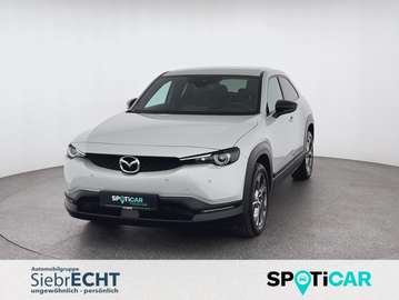 Basis e *360°K*NAVI*SHZ*uvm