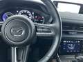 Mazda MX-30 Basis e *360°K*NAVI*SHZ*uvm Gris - thumbnail 18