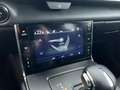 Mazda MX-30 Basis e *360°K*NAVI*SHZ*uvm Gris - thumbnail 13