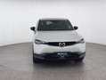 Mazda MX-30 Basis e *360°K*NAVI*SHZ*uvm Gris - thumbnail 2
