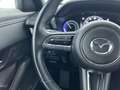 Mazda MX-30 Basis e *360°K*NAVI*SHZ*uvm Gris - thumbnail 17