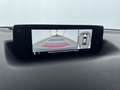 Mazda MX-30 Basis e *360°K*NAVI*SHZ*uvm Gris - thumbnail 12