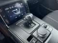 Mazda MX-30 Basis e *360°K*NAVI*SHZ*uvm Gris - thumbnail 14