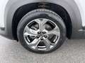 Mazda MX-30 Basis e *360°K*NAVI*SHZ*uvm Gris - thumbnail 10