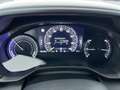 Mazda MX-30 Basis e *360°K*NAVI*SHZ*uvm Gris - thumbnail 9