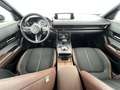 Mazda MX-30 Basis e *360°K*NAVI*SHZ*uvm Gris - thumbnail 6