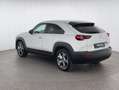 Mazda MX-30 Basis e *360°K*NAVI*SHZ*uvm Gris - thumbnail 5