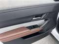 Mazda MX-30 Basis e *360°K*NAVI*SHZ*uvm Gris - thumbnail 11