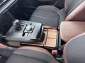 Mazda MX-30 Basis e *360°K*NAVI*SHZ*uvm Gris - thumbnail 15