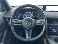Mazda MX-30 Basis e *360°K*NAVI*SHZ*uvm Gris - thumbnail 16
