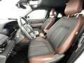Mazda MX-30 Basis e *360°K*NAVI*SHZ*uvm Gris - thumbnail 7