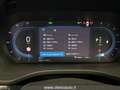 Volvo XC60 B4 automatico Core Blu/Azzurro - thumbnail 15
