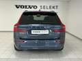 Volvo XC60 B4 automatico Core Blu/Azzurro - thumbnail 7