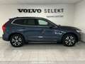 Volvo XC60 B4 automatico Core Blu/Azzurro - thumbnail 9