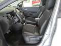 Renault Captur Collection TCe1.3 150 NAV KAM SHZ TEMP BT Grigio - thumbnail 10