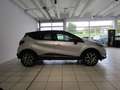 Renault Captur Collection TCe1.3 150 NAV KAM SHZ TEMP BT Grigio - thumbnail 6