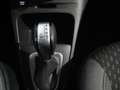 Renault Captur Collection TCe1.3 150 NAV KAM SHZ TEMP BT Grigio - thumbnail 15
