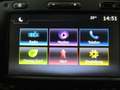 Renault Captur Collection TCe1.3 150 NAV KAM SHZ TEMP BT Grigio - thumbnail 13
