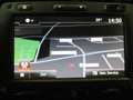 Renault Captur Collection TCe1.3 150 NAV KAM SHZ TEMP BT Grigio - thumbnail 11