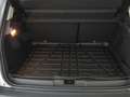 Renault Captur Collection TCe1.3 150 NAV KAM SHZ TEMP BT Grigio - thumbnail 8