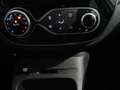 Renault Captur Collection TCe1.3 150 NAV KAM SHZ TEMP BT Grigio - thumbnail 14