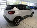 Renault Captur Collection TCe1.3 150 NAV KAM SHZ TEMP BT Grigio - thumbnail 5