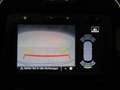 Renault Captur Collection TCe1.3 150 NAV KAM SHZ TEMP BT Grigio - thumbnail 12