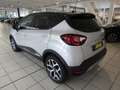 Renault Captur Collection TCe1.3 150 NAV KAM SHZ TEMP BT Grigio - thumbnail 4
