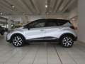 Renault Captur Collection TCe1.3 150 NAV KAM SHZ TEMP BT Grigio - thumbnail 3