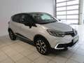 Renault Captur Collection TCe1.3 150 NAV KAM SHZ TEMP BT Grigio - thumbnail 7