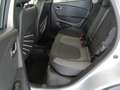 Renault Captur Collection TCe1.3 150 NAV KAM SHZ TEMP BT Grigio - thumbnail 9