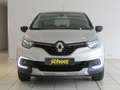 Renault Captur Collection TCe1.3 150 NAV KAM SHZ TEMP BT Grigio - thumbnail 2