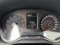 Volkswagen Polo V Trendline | Carplay | Klima | Argento - thumbnail 15