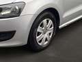 Volkswagen Polo V Trendline | Carplay | Klima | Argento - thumbnail 9