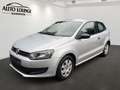 Volkswagen Polo V Trendline | Carplay | Klima | Argento - thumbnail 3