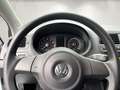 Volkswagen Polo V Trendline | Carplay | Klima | Argento - thumbnail 13