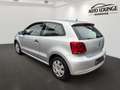 Volkswagen Polo V Trendline | Carplay | Klima | Argento - thumbnail 5