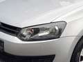 Volkswagen Polo V Trendline | Carplay | Klima | Argento - thumbnail 8