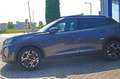 Peugeot 2008 PureTech 130 EAT8 Allure Gris - thumbnail 2