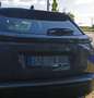Peugeot 2008 PureTech 130 EAT8 Allure Gris - thumbnail 8